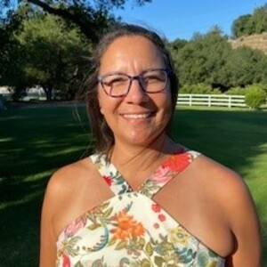 SherryHunter-95's avatar